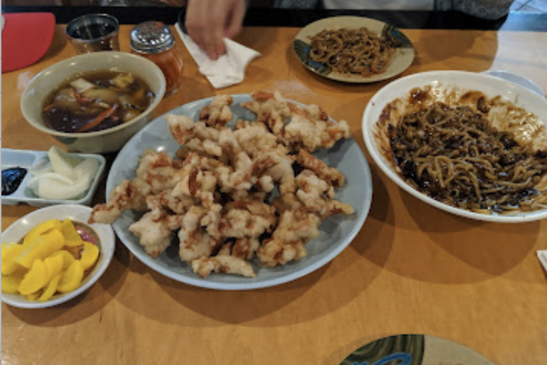 Screen Shot 2021 09 23 at 10.38.44 PM 768x513