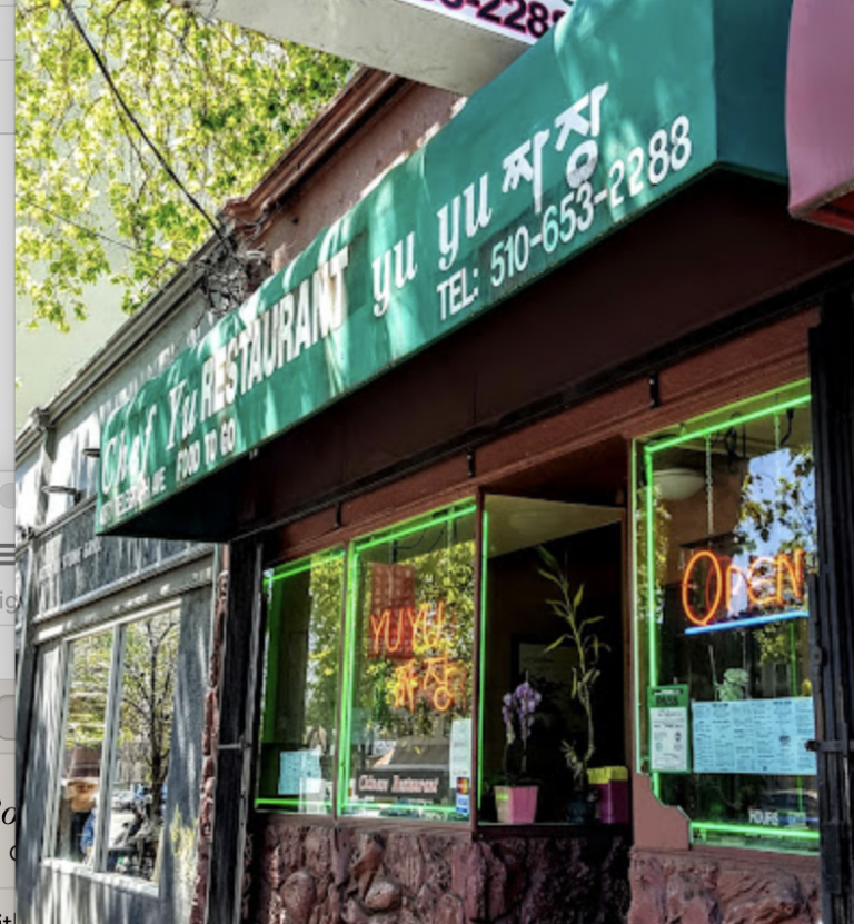 Screen Shot 2021 09 23 at 10.38.54 PM 1 768x831