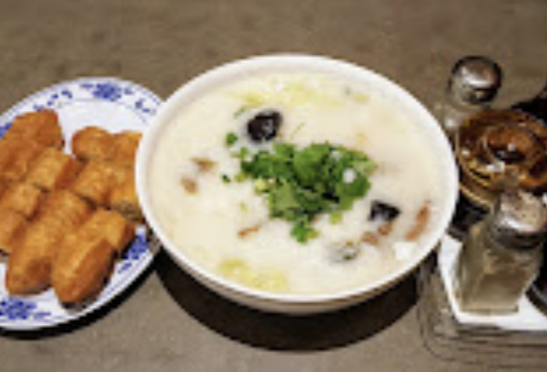 Screen Shot 2021 09 23 at 10.45.52 PM 768x523