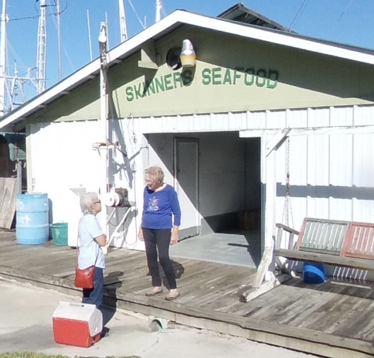 Screen Shot 2021 09 23 at 10.58.02 AM 768x735