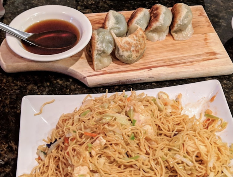 Screen Shot 2021 09 23 at 11.03.27 PM 768x585