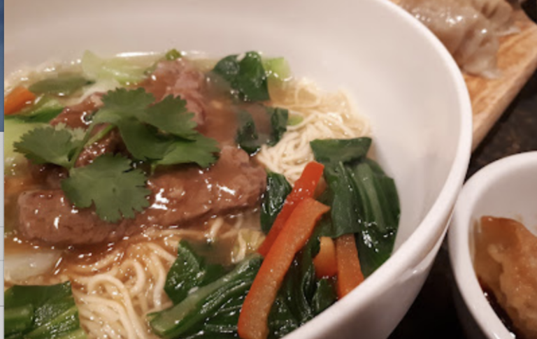 Screen Shot 2021 09 23 at 11.03.34 PM 768x485