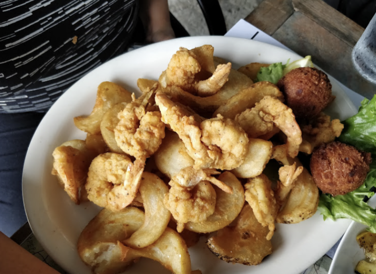 Screen Shot 2021 09 23 at 5.35.32 PM 768x559