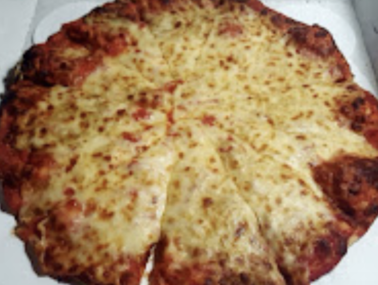 Screen Shot 2021 09 24 at 11.10.16 AM 768x580