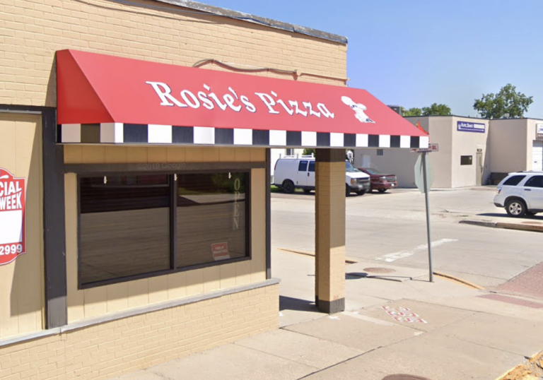 Screen Shot 2021 09 24 at 11.10.24 AM 768x538