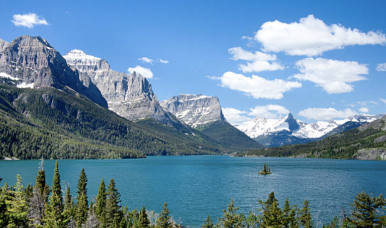 Screen Shot 2021 09 24 at 11.11.48 AM 768x454