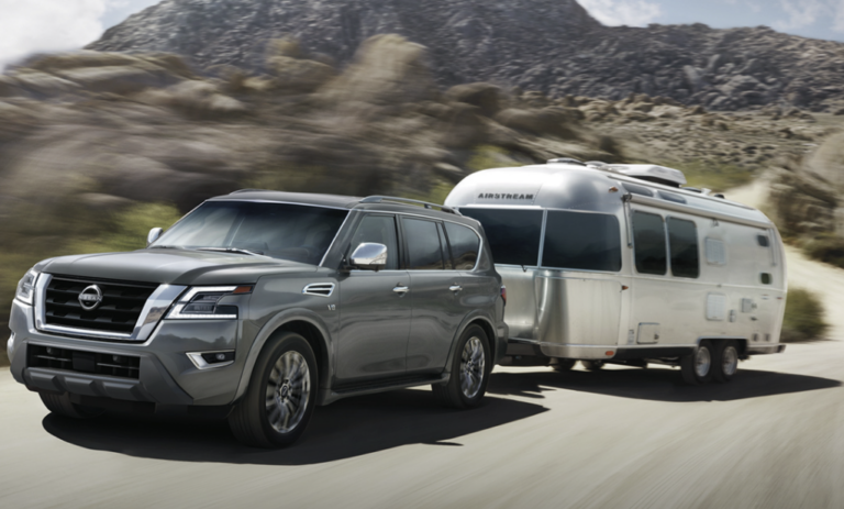 Screen Shot 2021 09 24 at 9.10.01 AM 768x463