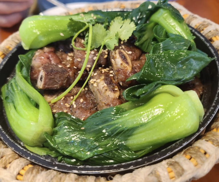 Screen Shot 2021 09 24 at 9.33.32 AM 768x639