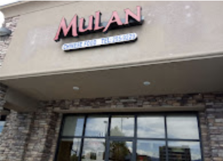 Screen Shot 2021 09 24 at 9.41.40 AM 768x555