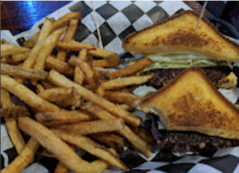 Screen Shot 2021 09 27 at 5.58.08 PM 768x555