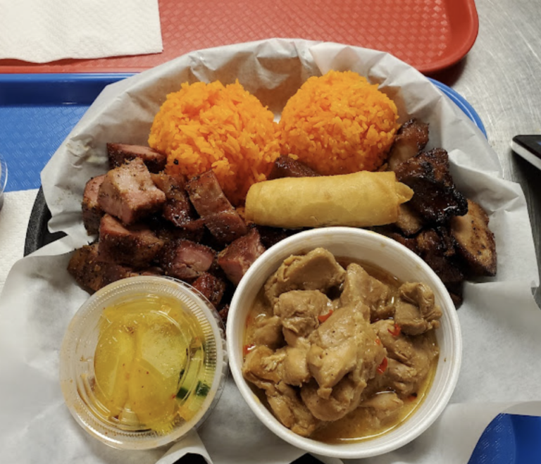 Screen Shot 2021 09 28 at 2.32.30 PM 768x659