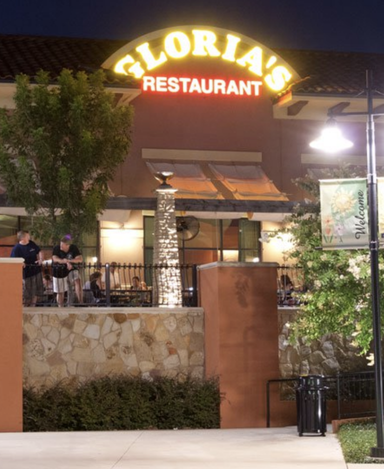 Screen Shot 2021 09 28 at 9.44.52 PM 768x938