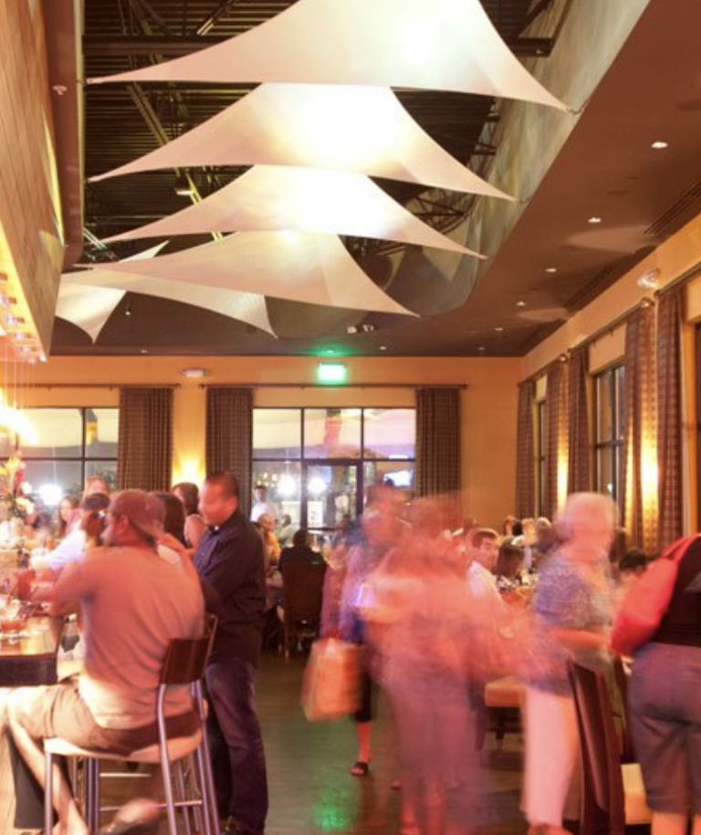 Screen Shot 2021 09 28 at 9.44.57 PM 768x915