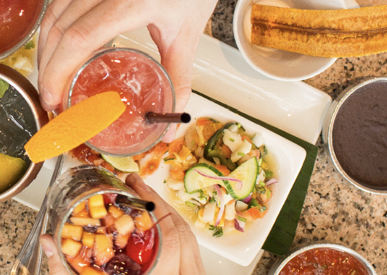 Screen Shot 2021 09 28 at 9.49.00 PM 768x545