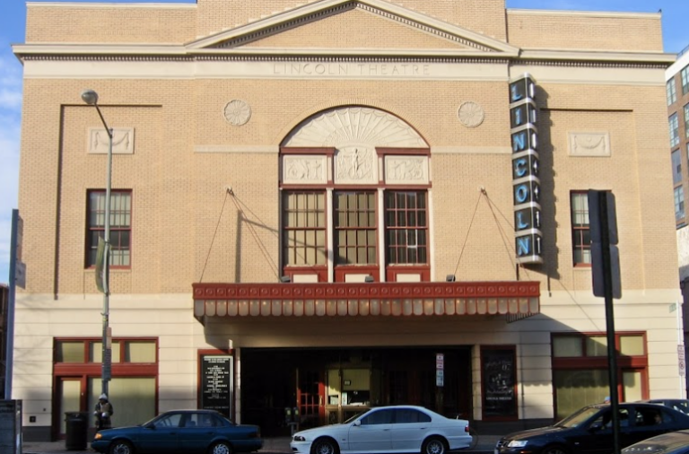 Screen Shot 2021 09 29 at 9.38.27 AM 768x506