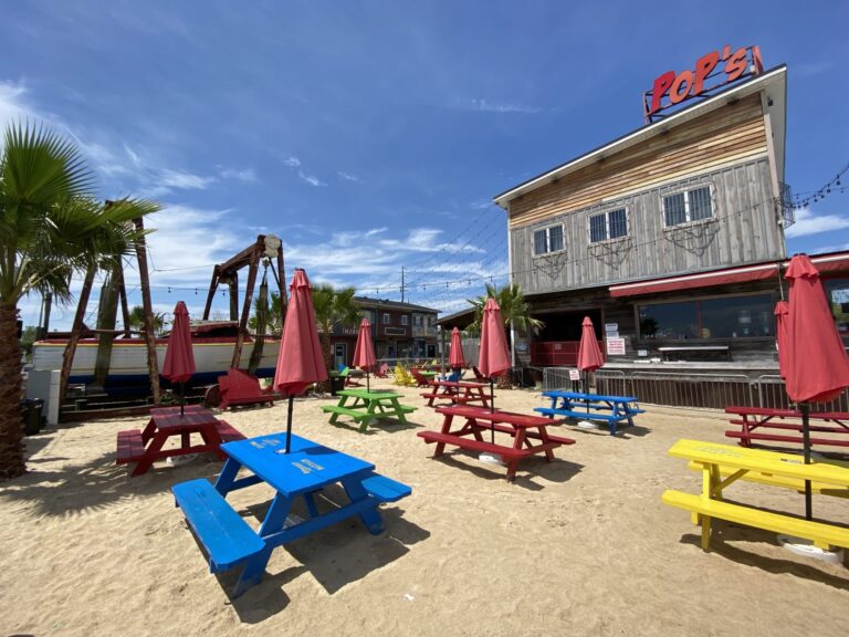 Pops Seafood and Shack 768x576