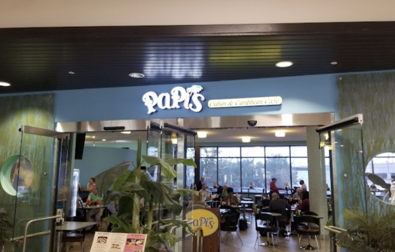 Screen Shot 2021 10 01 at 10.08.34 PM 768x491