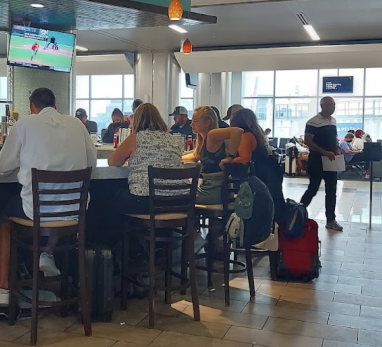 Screen Shot 2021 10 01 at 10.12.30 PM 768x698