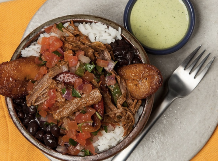 Screen Shot 2021 10 01 at 10.14.34 PM 768x567