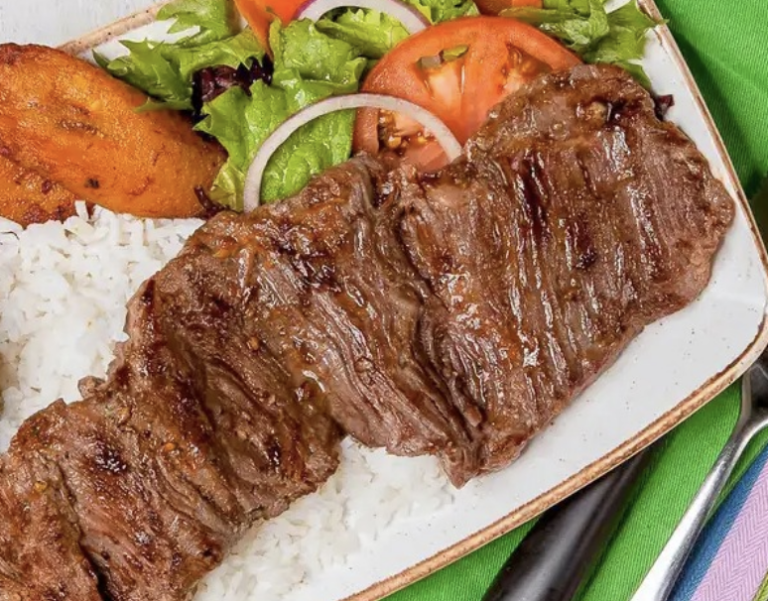 Screen Shot 2021 10 01 at 10.14.44 PM 768x601