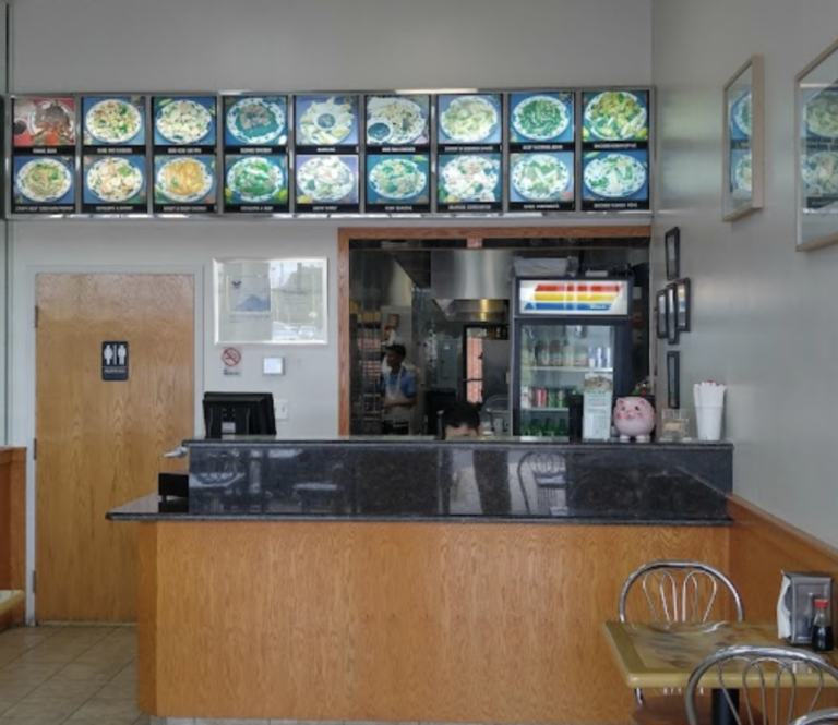 Screen Shot 2021 10 01 at 9.25.45 PM 768x665