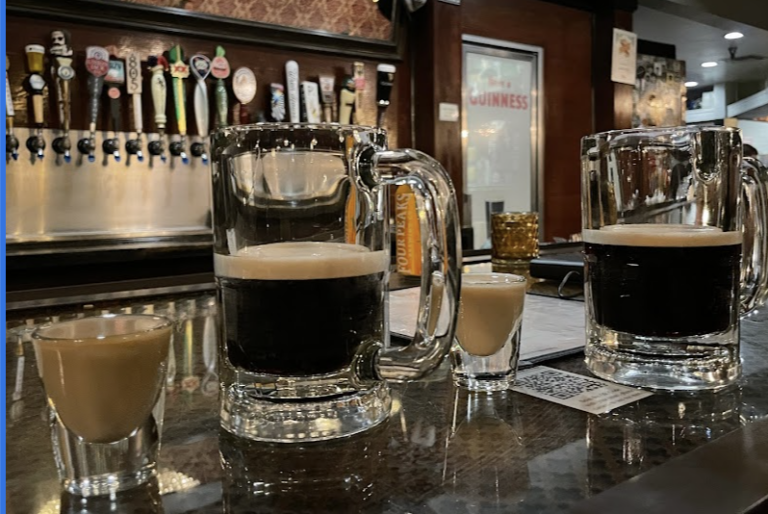 Screen Shot 2021 10 02 at 4.34.34 PM 768x514