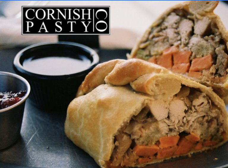 Screen Shot 2021 10 02 at 4.34.39 PM 768x569