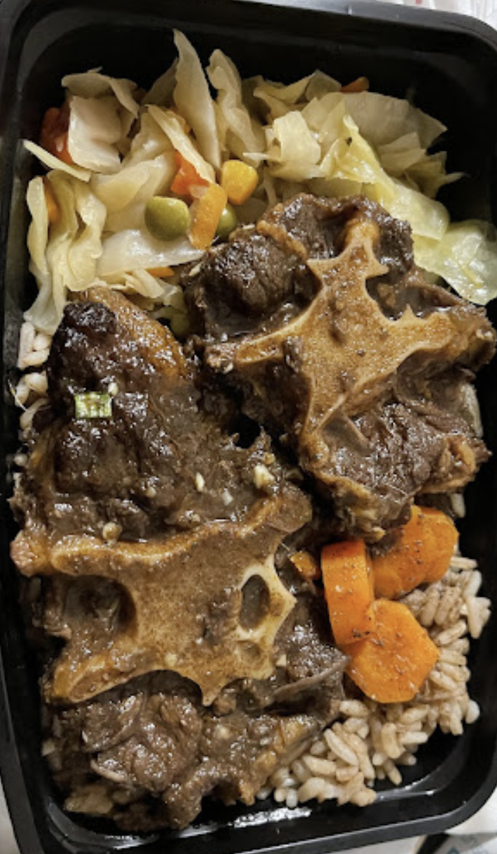 Screen Shot 2021 10 04 at 4.26.20 PM