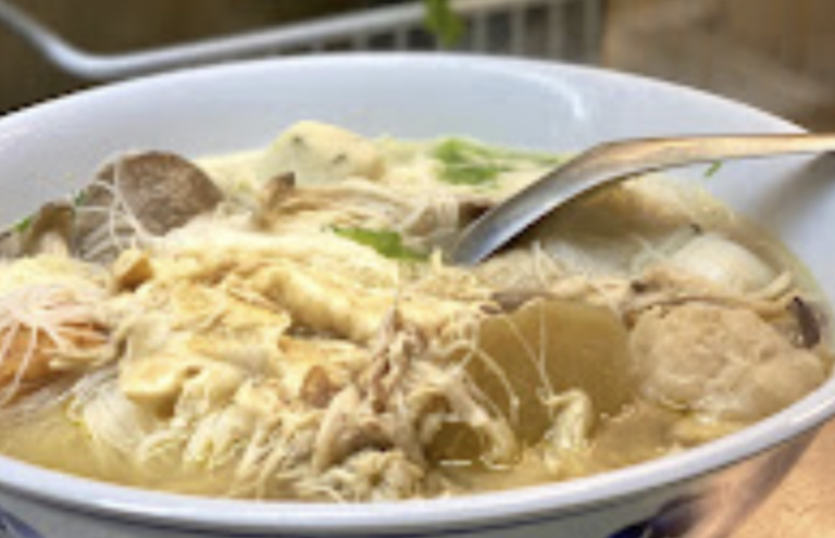 Screen Shot 2021 10 04 at 4.54.11 PM 768x495