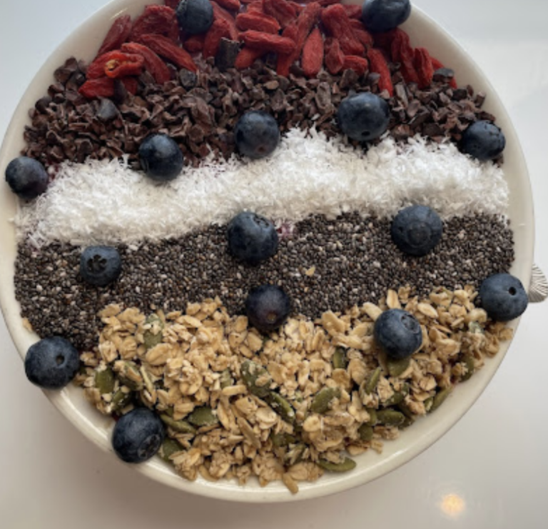 Screen Shot 2021 10 04 at 4.57.44 PM 768x741