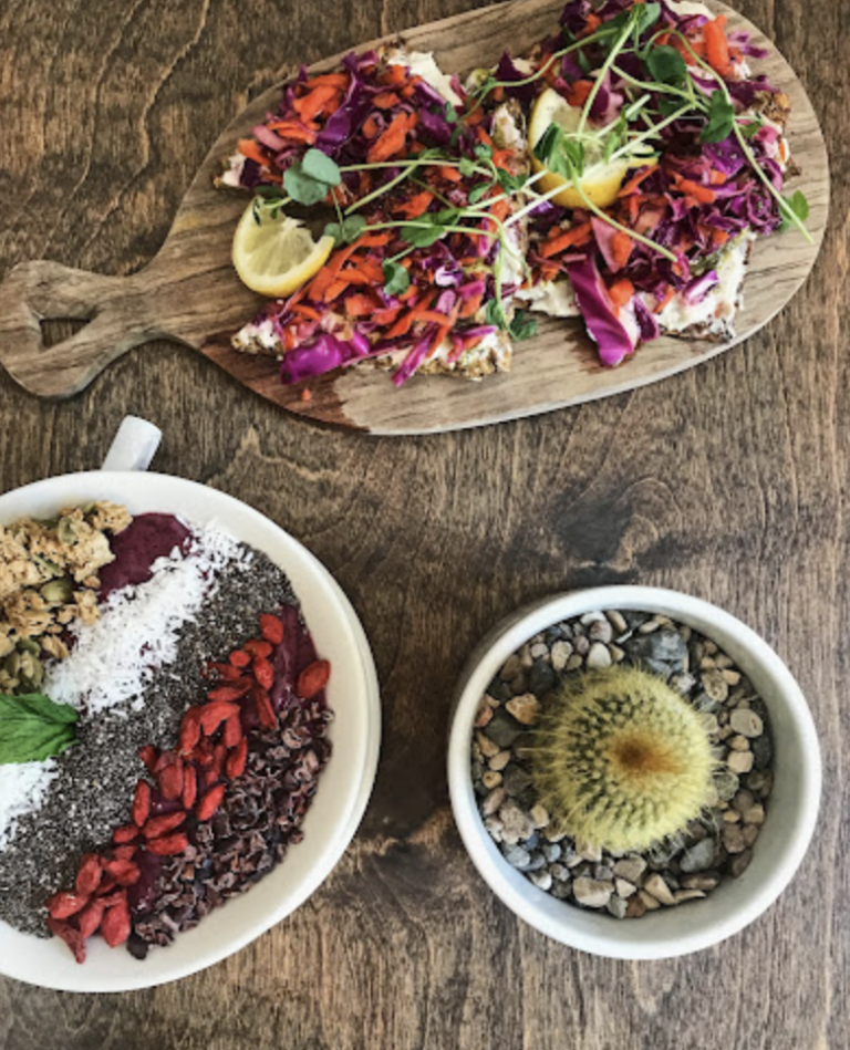 Screen Shot 2021 10 04 at 4.57.56 PM 768x949