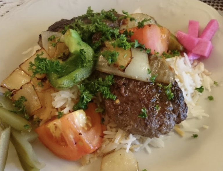 Screen Shot 2021 10 04 at 5.10.56 PM 768x590