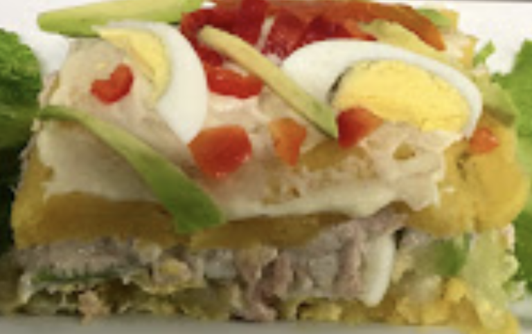 Screen Shot 2021 10 04 at 5.31.08 PM 768x483