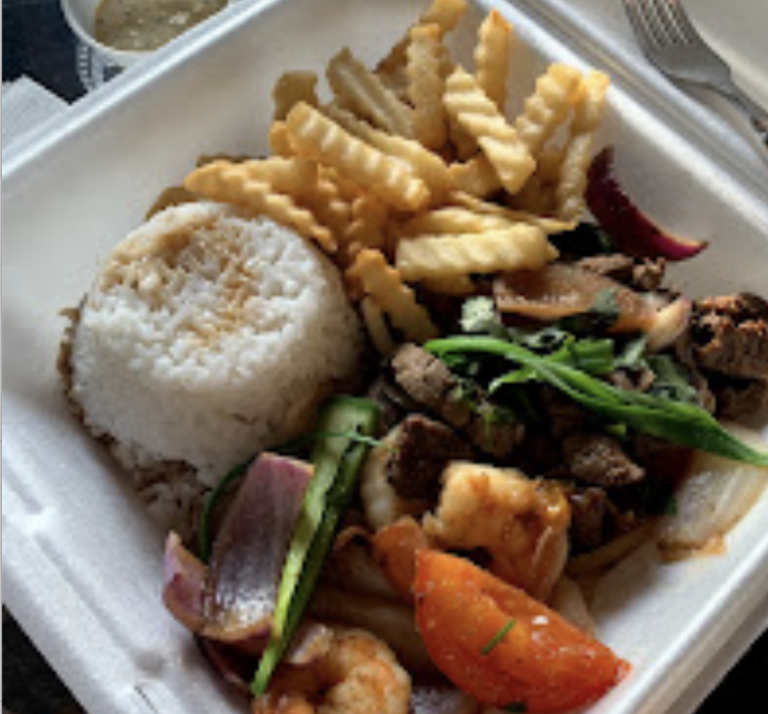 Screen Shot 2021 10 04 at 5.31.18 PM 1 768x714