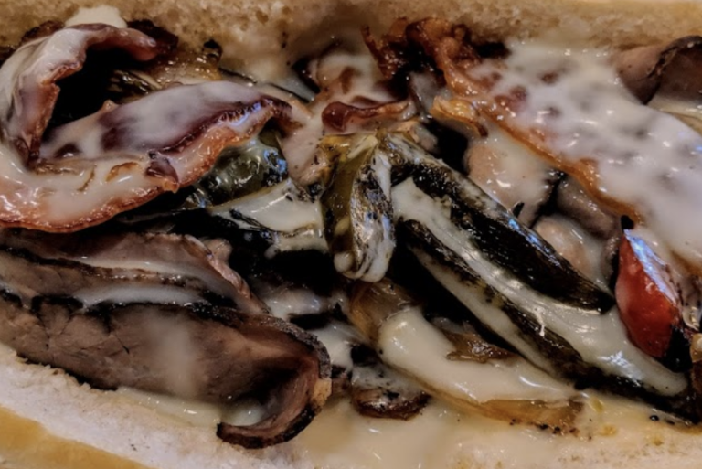 Screen Shot 2021 10 04 at 5.33.15 PM 768x513