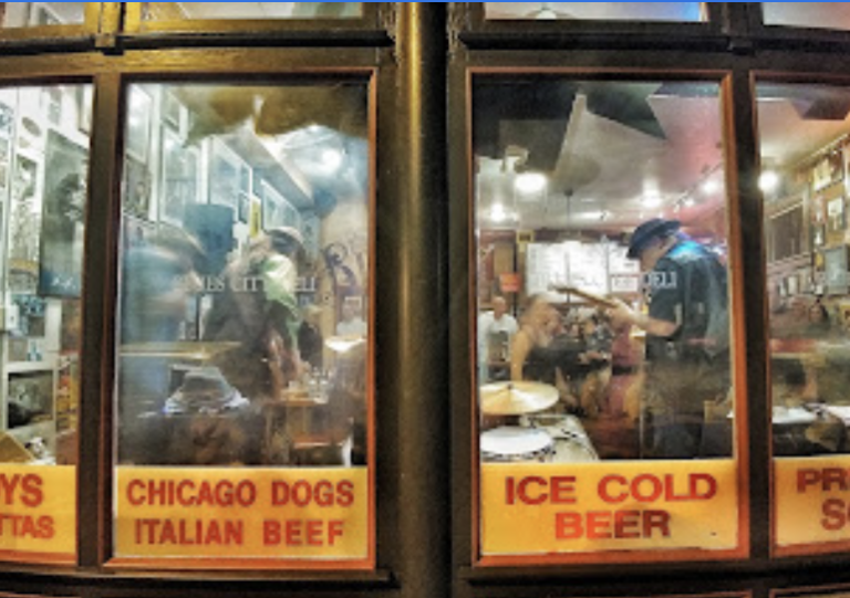 Screen Shot 2021 10 04 at 5.33.23 PM 768x541