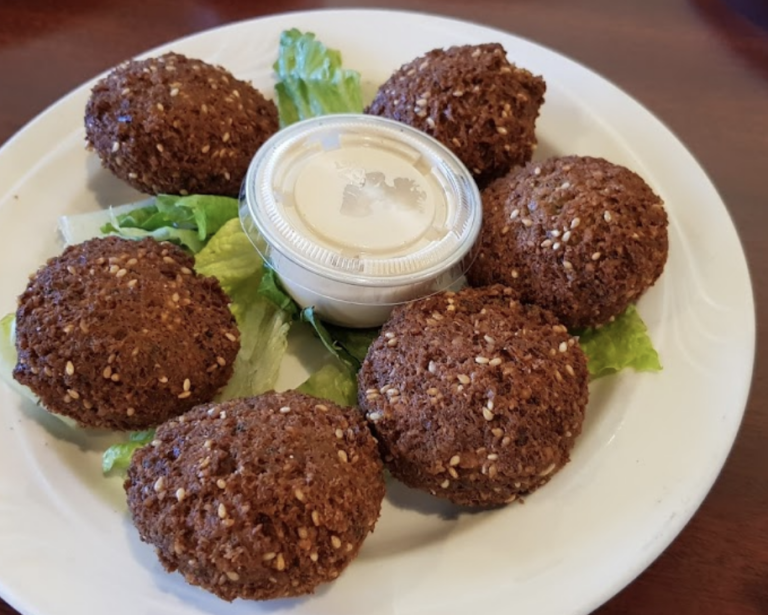 Screen Shot 2021 10 04 at 5.53.38 PM 768x615