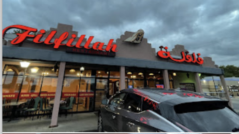 Screen Shot 2021 10 04 at 5.53.45 PM 768x433