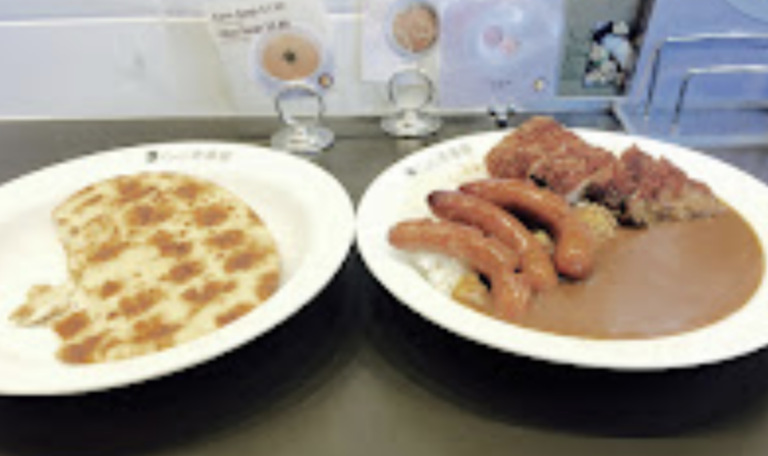 Screen Shot 2021 10 04 at 6.10.54 PM 768x456