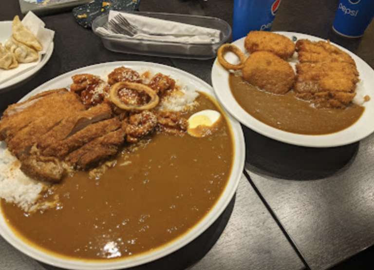 Screen Shot 2021 10 04 at 6.10.59 PM 768x554