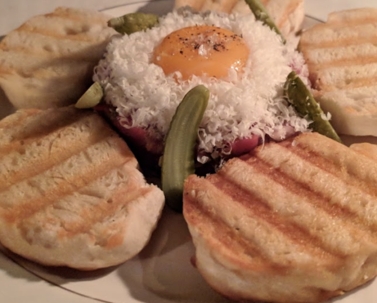 Screen Shot 2021 10 04 at 6.31.46 PM 768x618