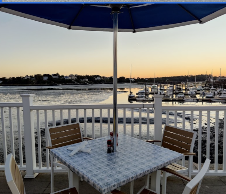 Screen Shot 2021 10 06 at 10.51.16 PM 768x659