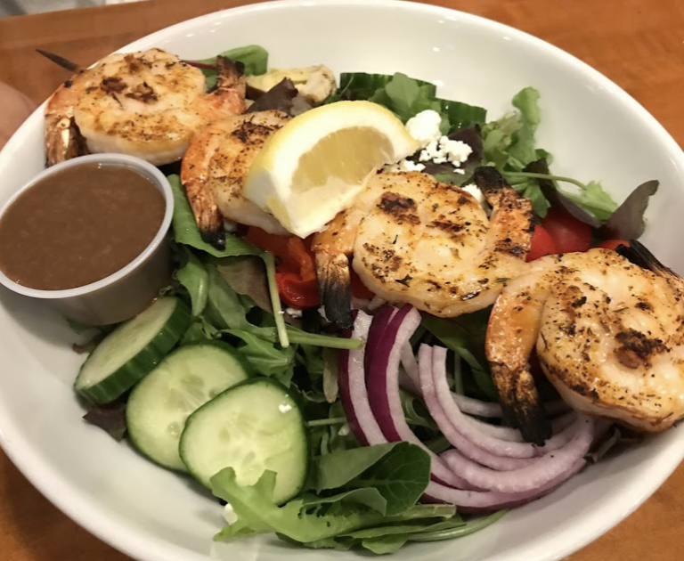 Screen Shot 2021 10 06 at 10.51.22 PM 768x630