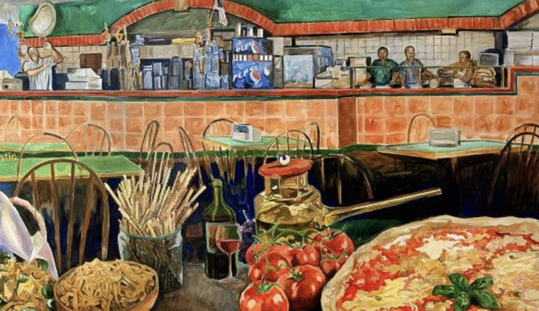 Screen Shot 2021 10 07 at 10.55.56 PM 768x443