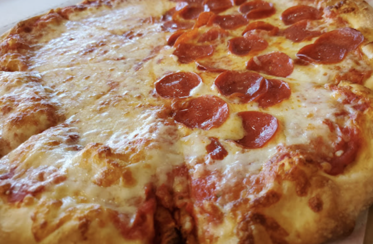 Screen Shot 2021 10 07 at 10.58.51 PM 768x503