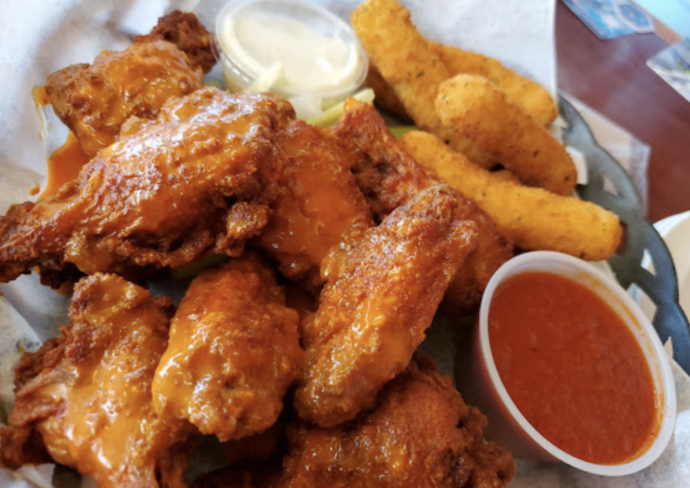 Screen Shot 2021 10 07 at 10.58.58 PM 768x543