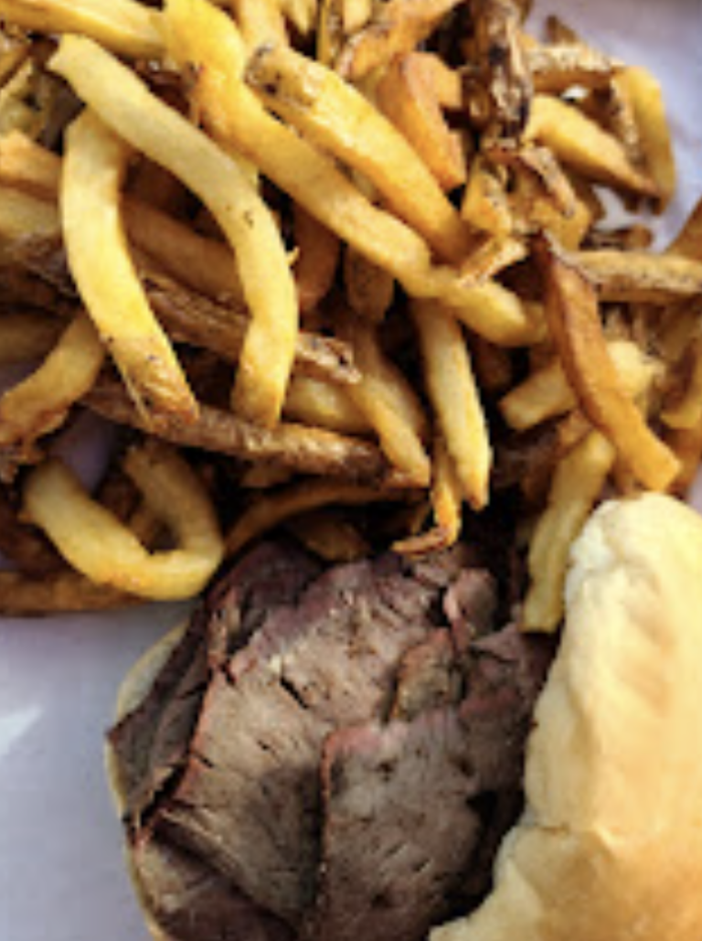 Screen Shot 2021 10 07 at 11.03.16 PM 768x1029