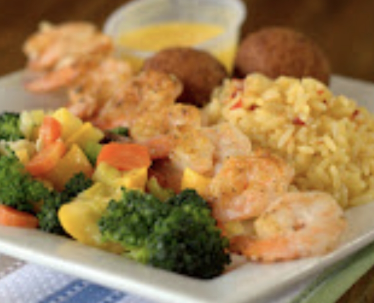 Screen Shot 2021 10 07 at 11.14.34 PM 768x622