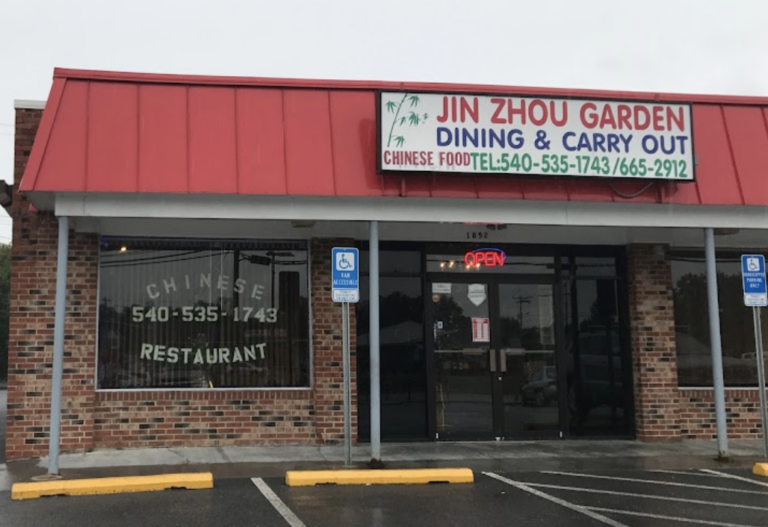 Screen Shot 2021 10 07 at 11.18.22 PM 768x527