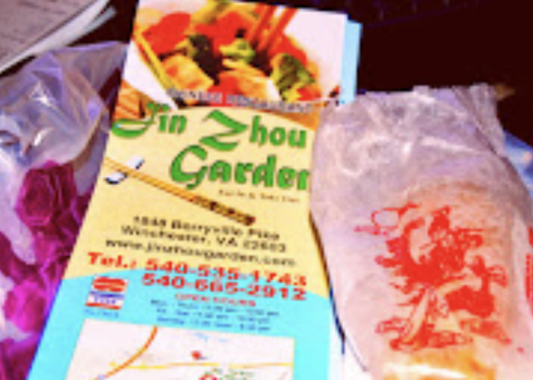 Screen Shot 2021 10 07 at 11.18.36 PM 768x548